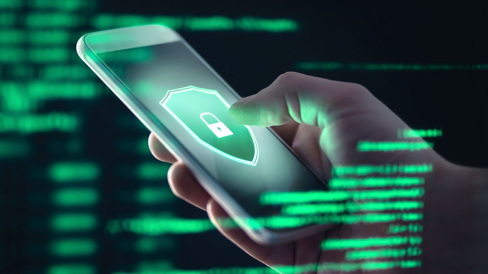 Apple contro la spy clause in UK
