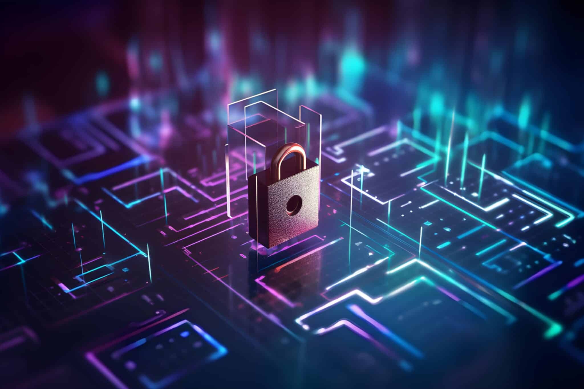 Conferenza nazionale Cyber Capacity building