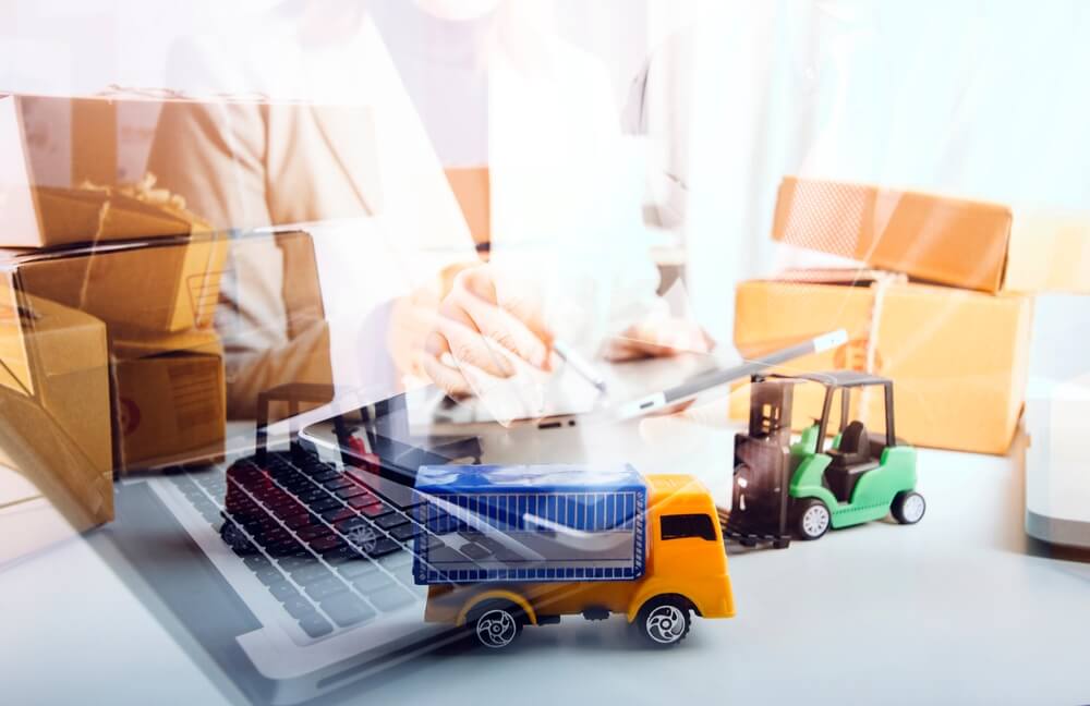 Protocollo cyber: affioramenti per gli e-procurement 