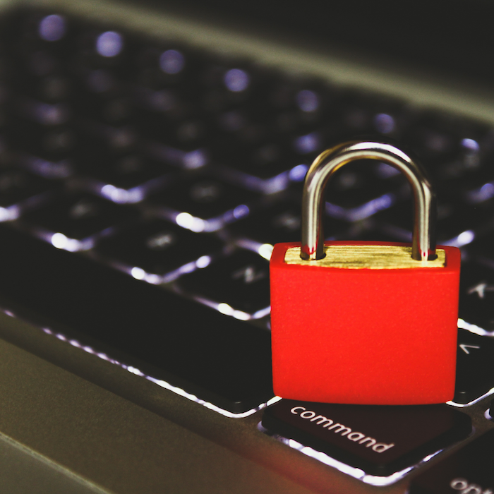 Progetto senza titolo