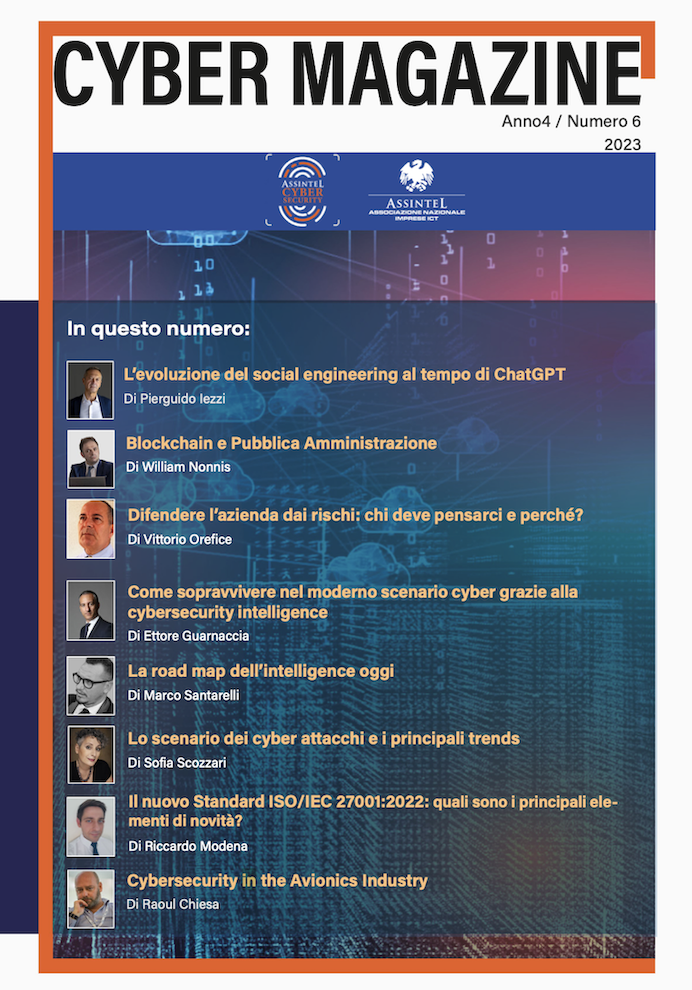 Schermata 2023 05 11 alle 10.29.24