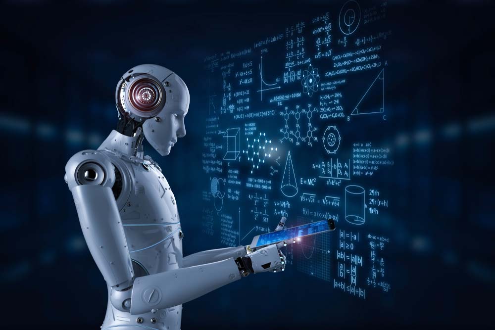 ai guerra
