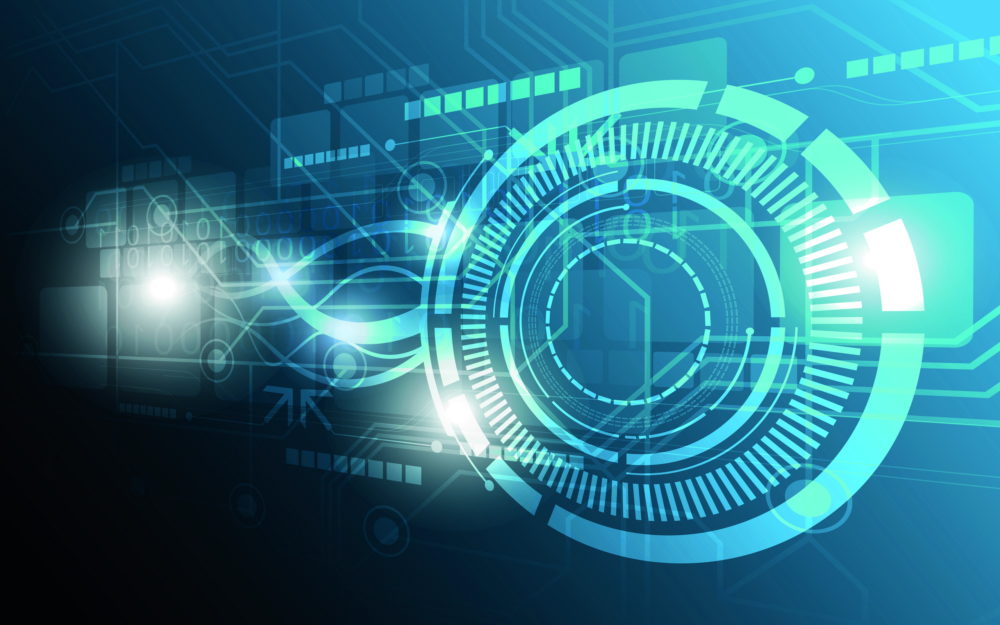 Intelligenza Artificiale per le forze di polizia