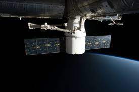 dominio spaziale