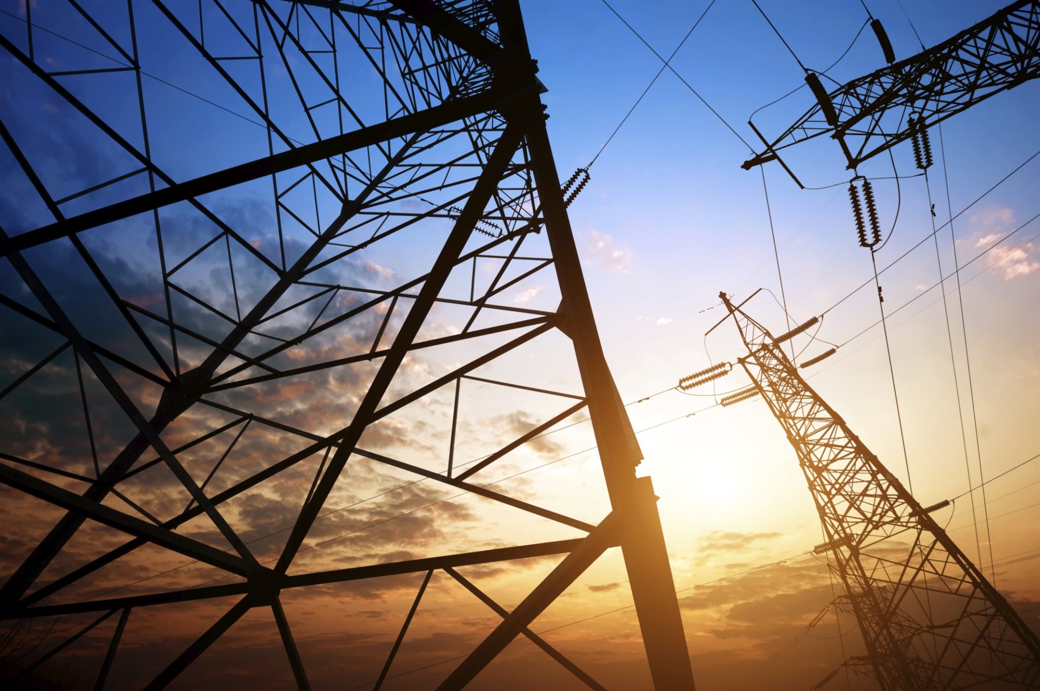 A difesa del settore energetico - Agenda Digitale