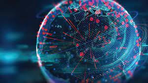 indagine cyber spazio