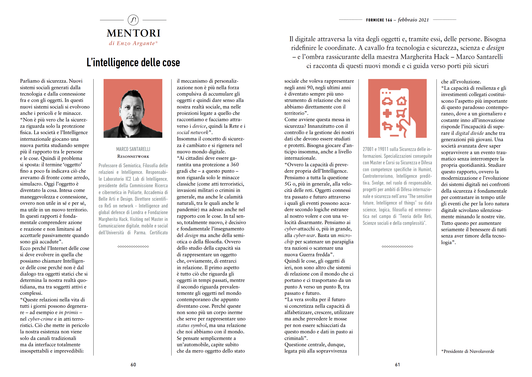 intelligencecoseformiche