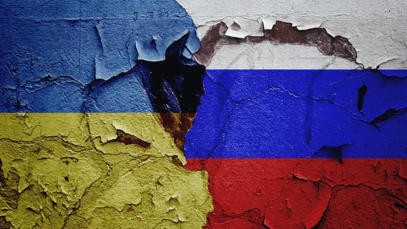 sanzioni russia