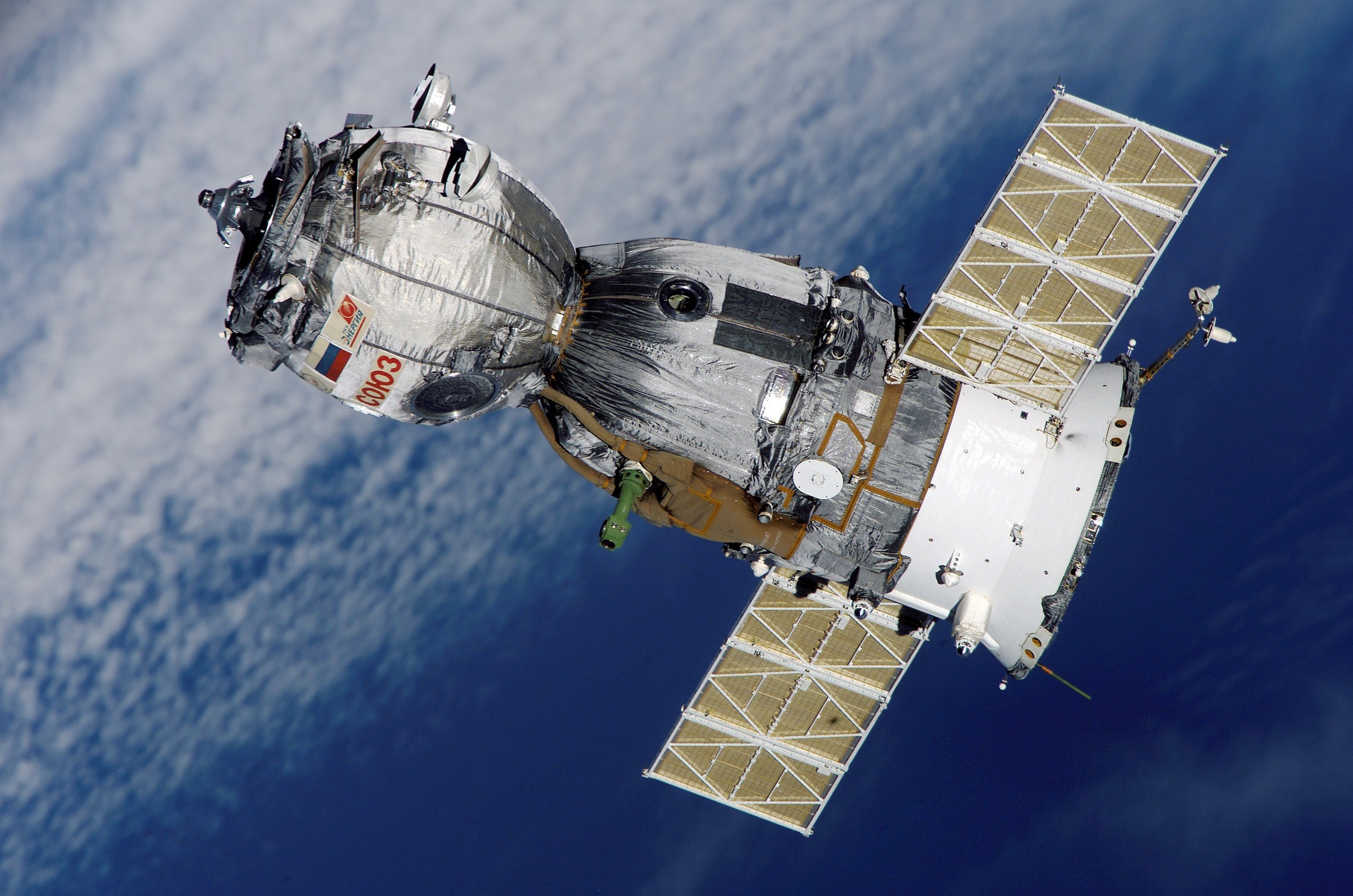satelliti Starlink