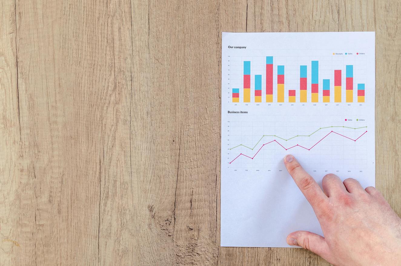 sentiment analysis