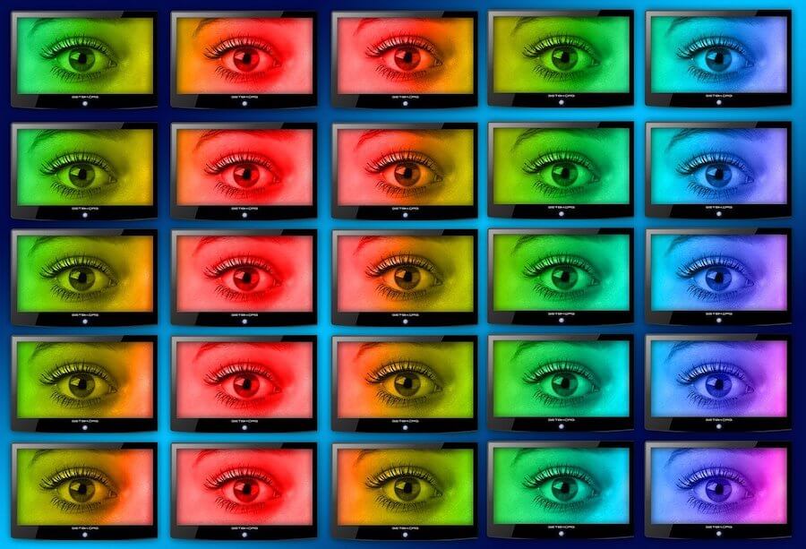 Cina vs. USA: minaccia IA e spionaggio - Agenda Digitale