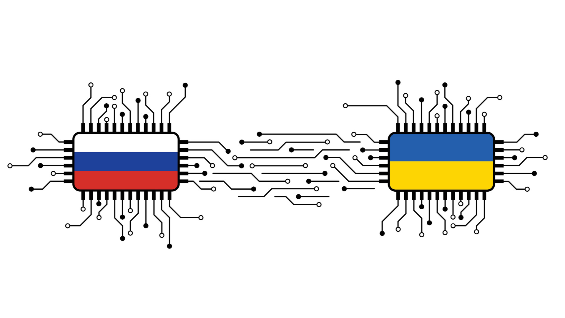 ucraina3u